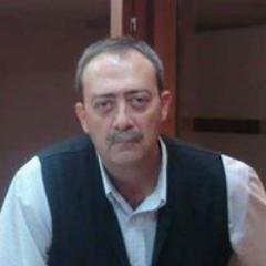 Jose Luis Arrojo Jose Luis Arrojo